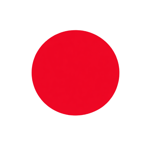 Red circle PNG