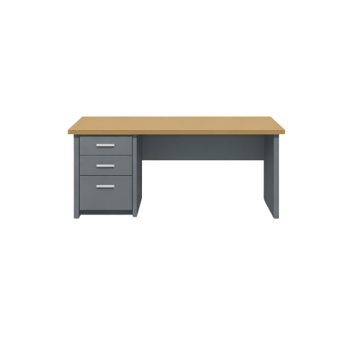 Desk PNG