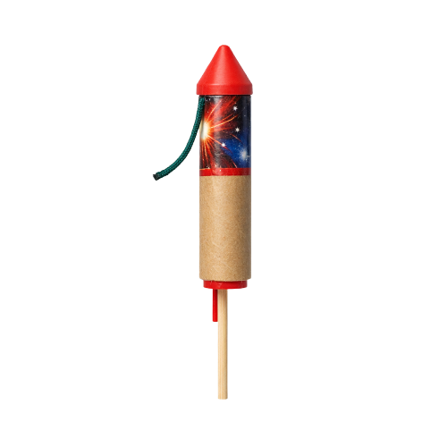 Firework PNG