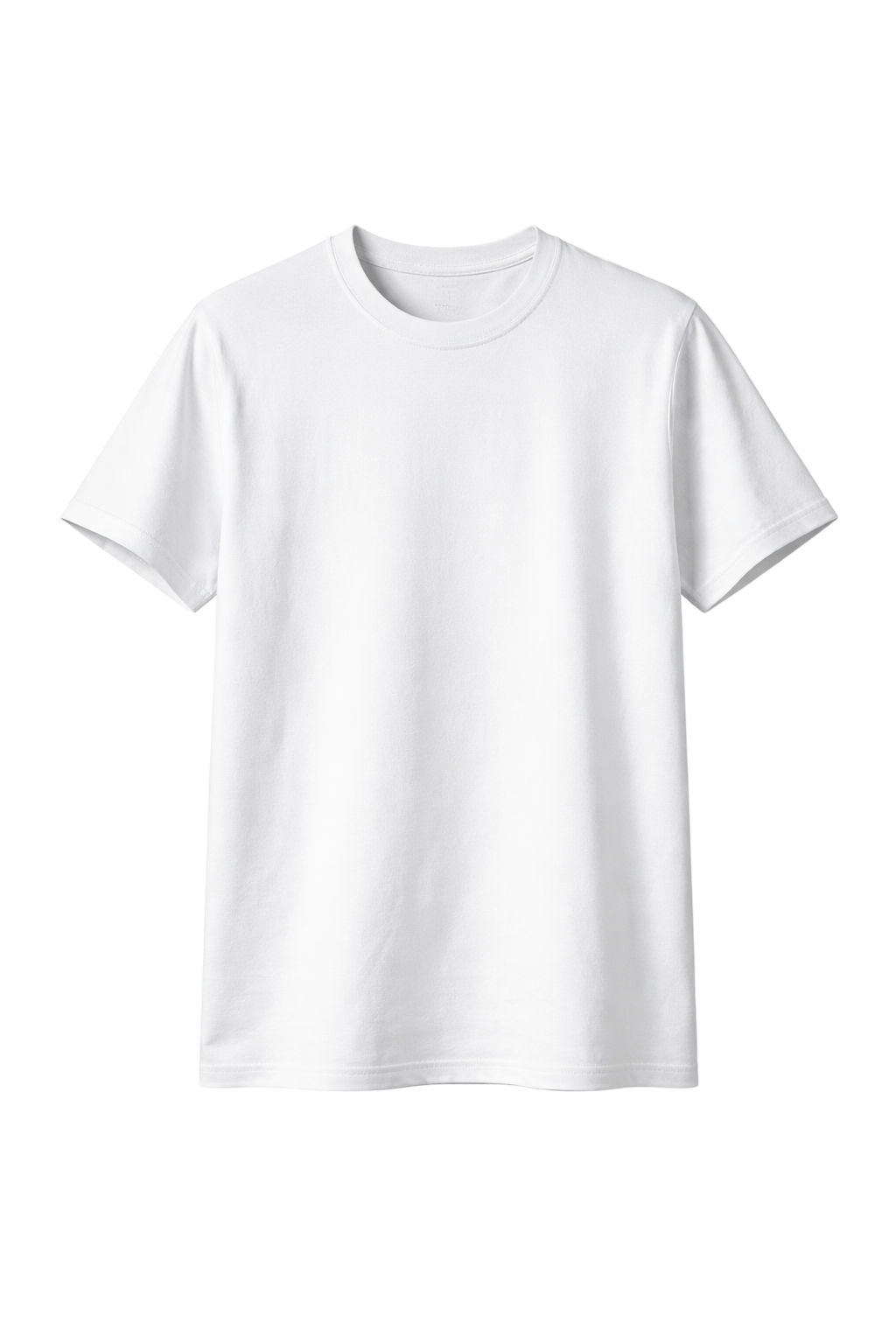 Shirt PNG