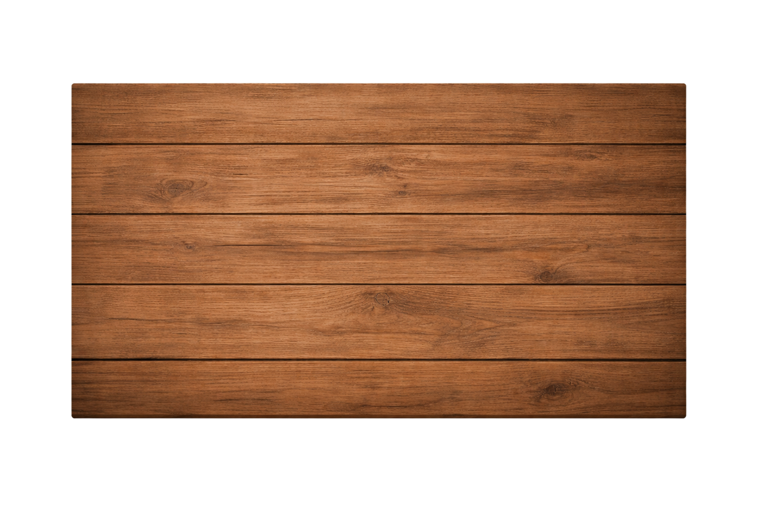 Wood PNG