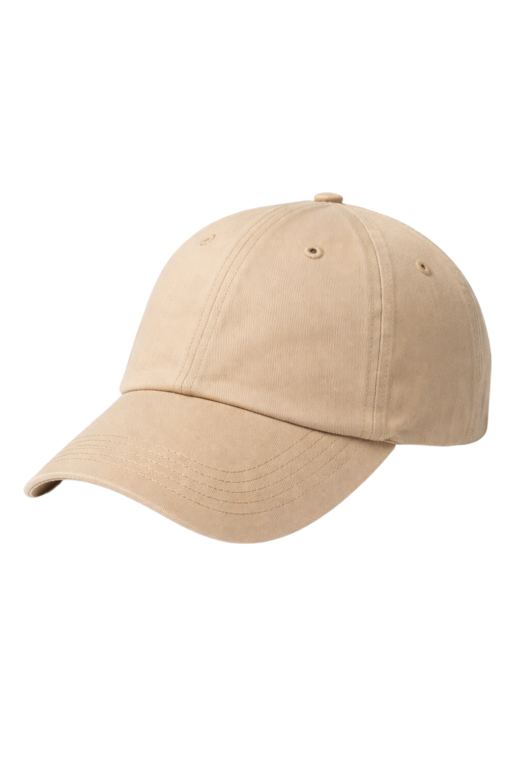 Hat PNG