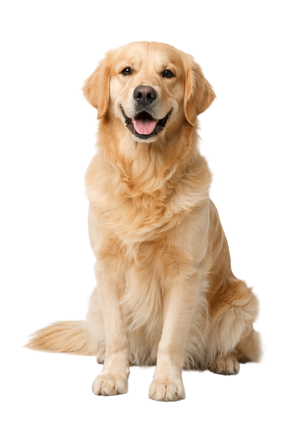 Dog PNG