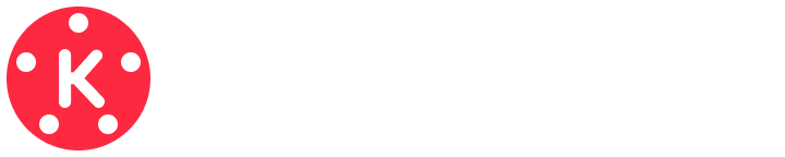 Kinemaster Logo PNG