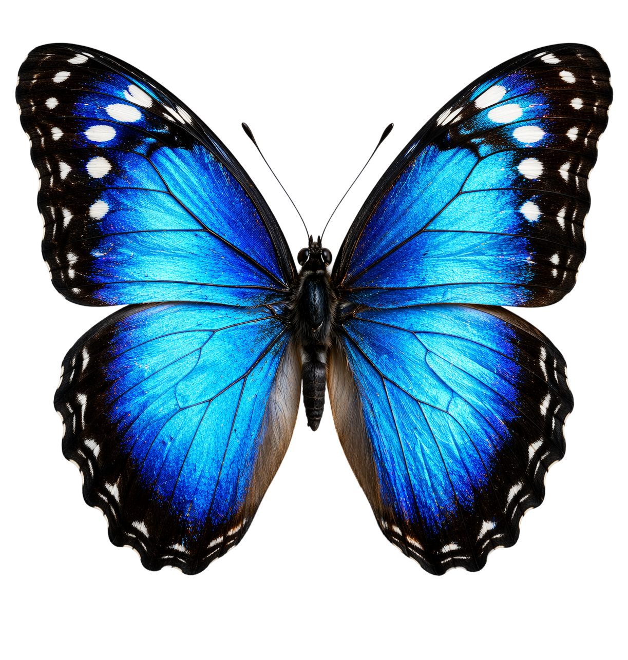Butterfly PNG